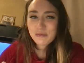 webcam girl barsu4ka today image #3886888