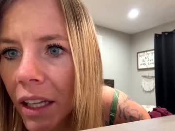webcam girl armyvet1991 today image #4051898