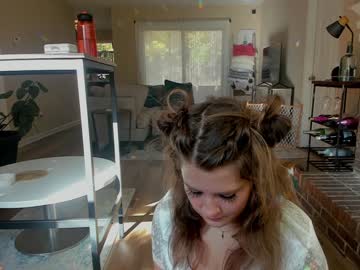 webcam girl daddy_daycare_ today image #439079