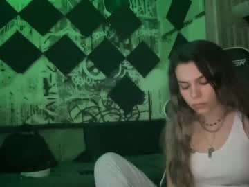 webcam couple jadestone45 today image #1593177