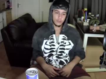 webcam man 444livin today image #2828482