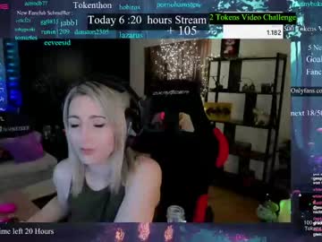 webcam girl kimilee22 today image #3921232