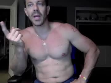 webcam man ace_ranger today image #3938409