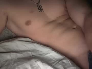 webcam man mystifyingman today image #4055507