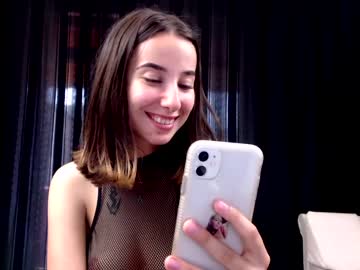 webcam girl kim__possible today image #1738786