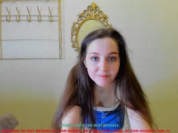 webcam girl blush_bella today image #908192