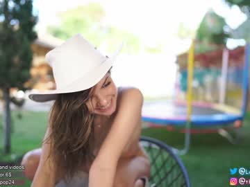 webcam girl loollypop24 today image #2092459
