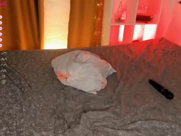 webcam girl reginamarini today image #2502247