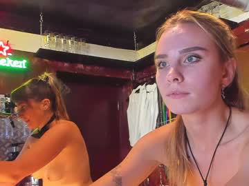 webcam couple dirtypub today image #2632449