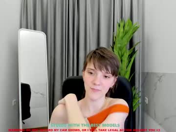 webcam girl ray_coy today image #1740410