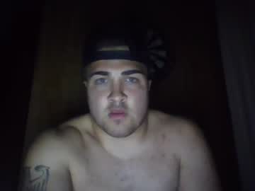 webcam man hotstudboy69 today image #1433318