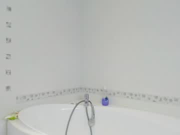 webcam girl imogen_ray today image #2713263