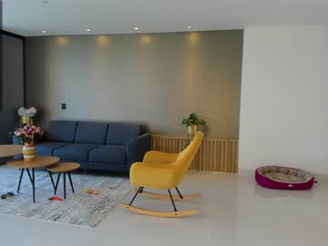 webcam girl letiziafulkers1 today image #2206268