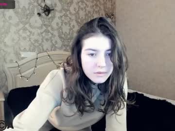webcam girl margarretta today image #876492