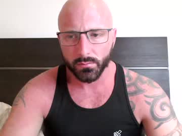 webcam man ryanandchadcb today image #1103799