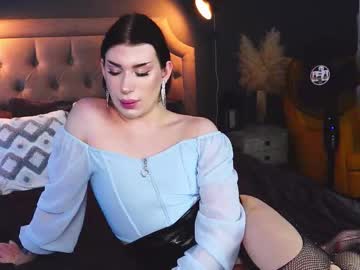 webcam tranny _ariana_cute_ today image #4053160