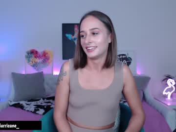 webcam girl holihurricane today image #1665266