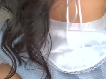 webcam girl princessasiana today image #957430