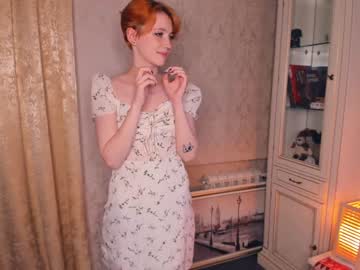 webcam girl ruthgill today image #3325630