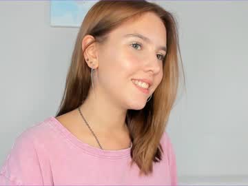 webcam girl flovvergirl today image #2639238