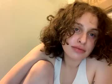 Cam for lovethesepussylipsss