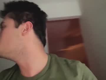 webcam man college_twink20 today image #1111214