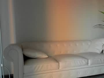 webcam girl lilbeccaxo today image #1447317