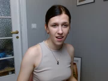 webcam girl matia_sea today image #200975