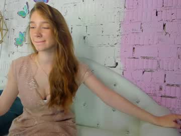 webcam girl afinasoft today image #2326144