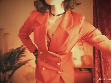 webcam girl auddicted today image #1133323