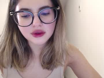 webcam girl playnofuckinggames today image #1224555