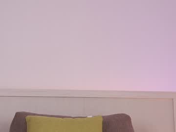 webcam girl princessasiana today image #2573283