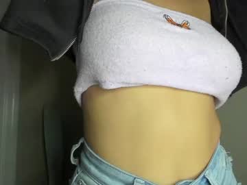 webcam girl lilbeccaxo today image #3150702