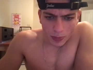 webcam man xxxtripletrouble today image #1639153