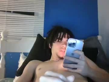 webcam couple philipcoco today image #3938193