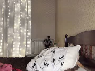 webcam girl so_sweet_poppy today image #460334