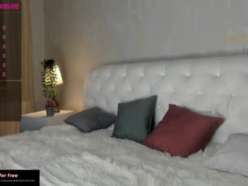 webcam girl ruby_lynx today image #2654463