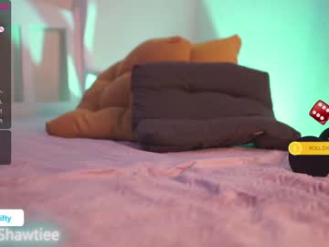 webcam girl _taylor_swift today image #2060133