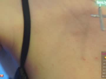 webcam girl _taylor_swift today image #3166356