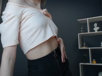 webcam girl mollyfancy today image #1550372
