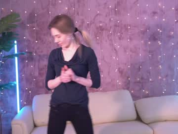 webcam couple anabel054 today image #3663748