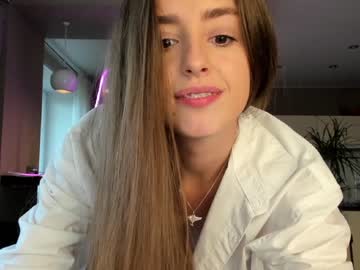 webcam girl coy_amina_ today image #2972121