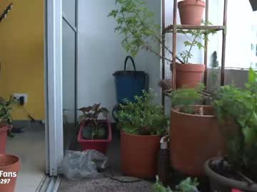webcam girl maria_alfonsina today image #3247749