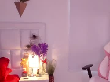 webcam girl scarlett__baker today image #146988