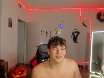 webcam man thejohnnystone today image #270059