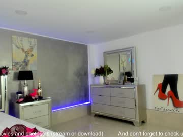 webcam girl alexsisfaye today image #210936