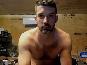 webcam man kennykylesc today image #4085454