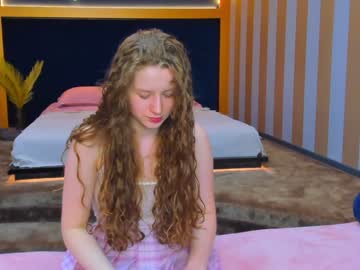 webcam girl toxl today image #1777554