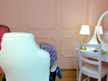 webcam girl _lollypolly_ today image #3110575