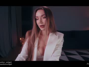 webcam girl _mariarty_ today image #2129284